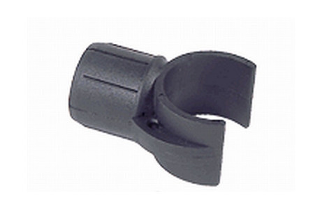 BINNENEIND VOOR GIEK 40MM