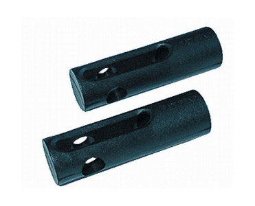TOP PIN (SET)
