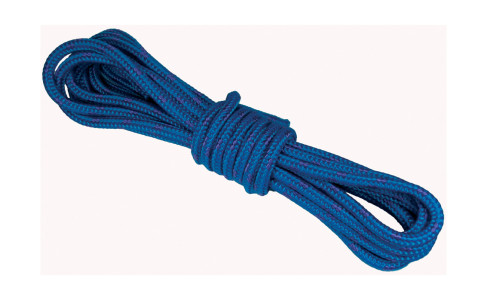 GROOTSCHOOT MARSTRON 8MM 6MTR