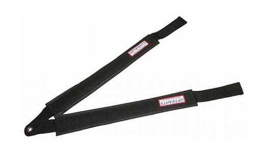 HANGBAND GEVOERD VOOR OPTIMIST (P-PAAR)