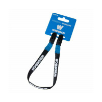 PET-KOORD MET CLIP