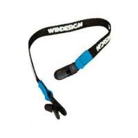 PET-KOORD MET CLIP