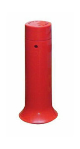 MEGA HORN