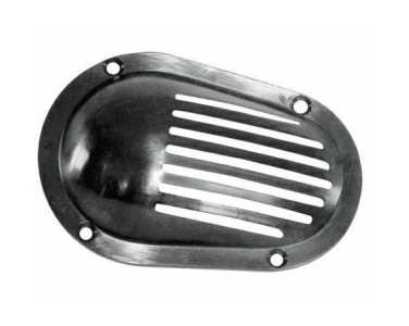 AANZUIG FILTER OVAAL 120X80mk