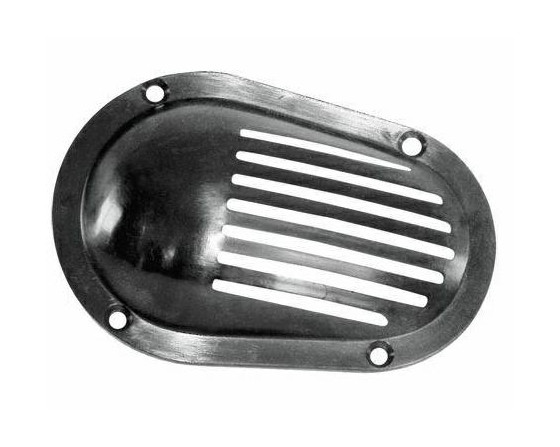 AANZUIG FILTER OVAAL 120X80mk