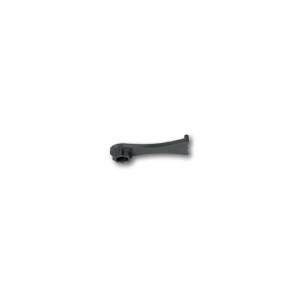 SPARE KEY FOR DECK FILLER DBLE IMPRINT
