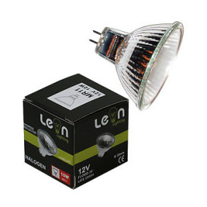 HALOGEEN SPOT MR16-C12V-20W