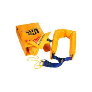 LIFE SLING M.O.B.