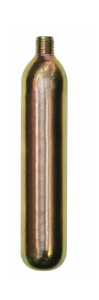 CO2 CYLINDER 38GR