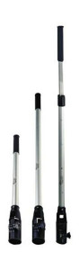 TILLER EXTENSION PIECE 60CM