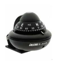 Compass Sport X-10b-M,bracket Mount,black