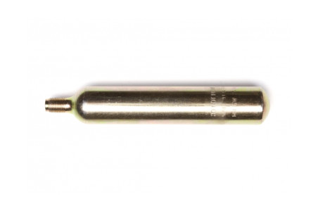 CO 2 PATROON 33 GRAM VOOR 150N