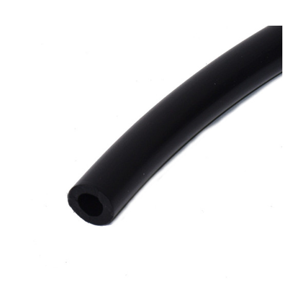 BRANDSTOFSLANG PVC 7MM