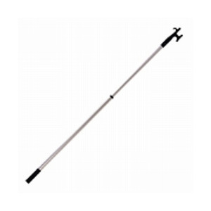 JACHTHAAKSTOK TELE. 118-204CM