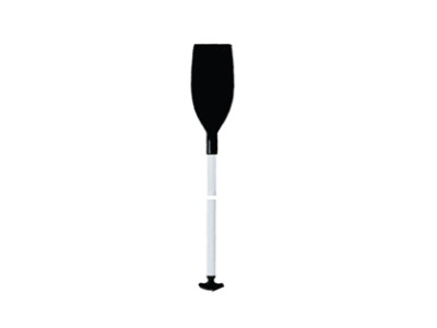 POWER PALM GRIP PEDDEL 135CM