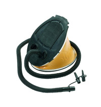 VOETPOMP 5LT
