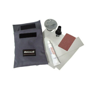 RUBBERBOOT REPARATIESET