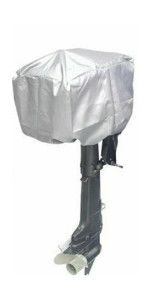 MOTORHOES MAAT 2 TOT 10 pK