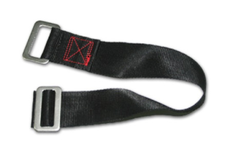WAIST BELT EXTENDER FOR SOLAS INFL. LIFS