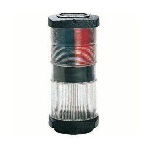 LED 20 360° + TRI-COL LIGHT12-24V