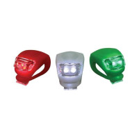 FLEXY NOODVERLICHTING SET