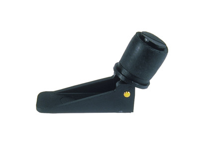 LENSPLUG 35MM VOOR 10259