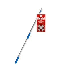 Uitschuifbare Steel 91-183 cm