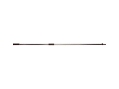 Heavy-Duty Uitschuifbare Steel 153-305 cm