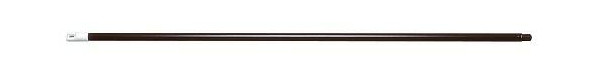 Standaard Steel 122 cm