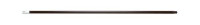 Standaard Steel 122 cm