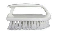 Scrub Handborstel nvt