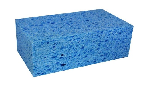 Cellulose Big Boat Bail Sponge