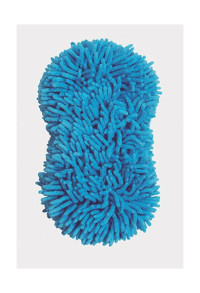 Microfiber Spons