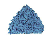 Flexibele Microfiber Reggae Pad
