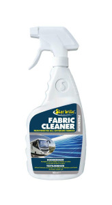 Doekreiniger 950Ml