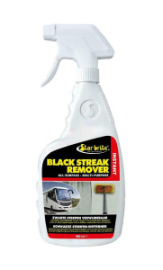 Zwarte Strepen Verwijderaar 950 ml