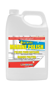 Marine Polish 3800 Ml.