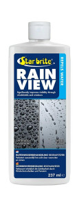 Rain View 237 Ml.