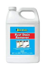 Roestvlekken Reiniger 3.8Ltr