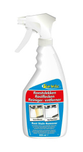 Roestvlekken Reiniger 650Ml
