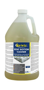 Super Romp- en Bodemreiniger 1Ltr