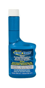 Star Tron Diesel-Additief 250 ml