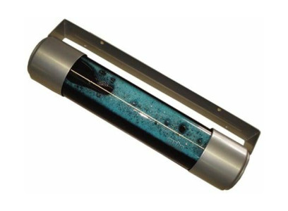 MABO automatische blusser