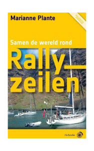 Rallyzeilen