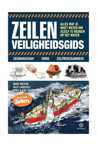 Zeilen veiligheidsgids