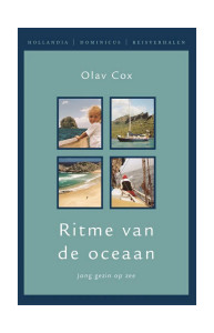Ritme van de oceaan