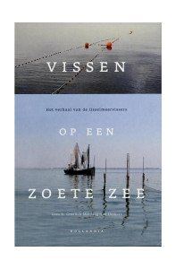 Vissen op een zoete zee
