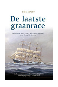 De laatste graanrace