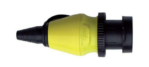 MP inlet stekker 32A