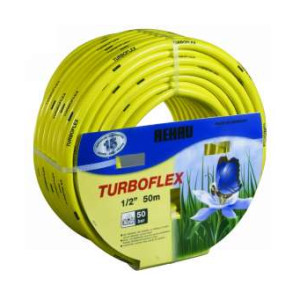 Turboflex 19 x 25,5 mm per meter